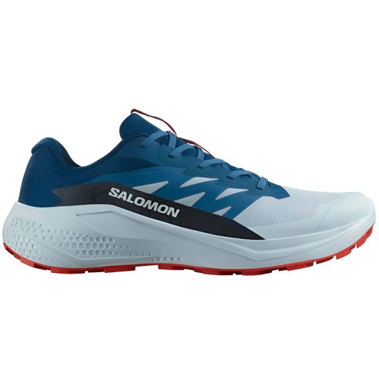Salomon Alphaglide